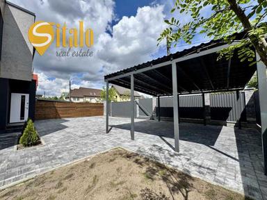 Будинок за адресою (площа 180 м²) - Atlanta.ua - фото 31