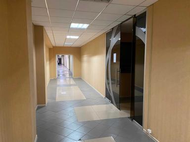 Коммерческая недвижимость по адресу Харьковское шоссе (площадь 520 м²) - Atlanta.ua - фото 30