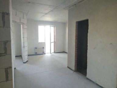 2-кімнатна квартира за адресою вул. Вербицького (площа 64 м²) - Atlanta.ua - фото 22