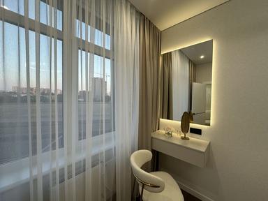 2-кімнатна квартира за адресою Куликове поле пл. (площа 65 м²) - Atlanta.ua - фото 30