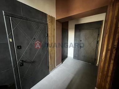 1-комнатная квартира по адресу ул. Курская (площадь 18 м²) - Atlanta.ua - фото 18