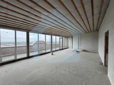 4+-rooms apartment apartment by the address (area 166 m²) - Atlanta.ua - photo 34