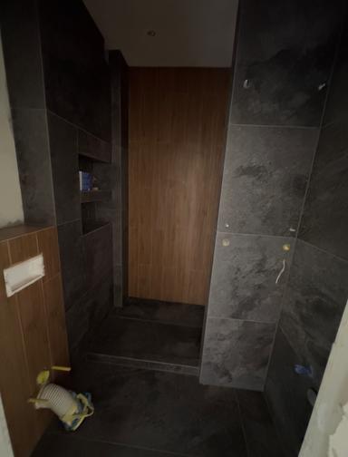 2-кімнатна квартира за адресою вул. Антоненка-Давидовича (площа 69,8 м²) - Atlanta.ua - фото 19