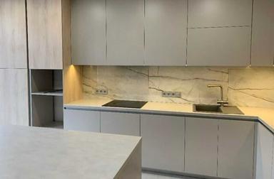 3-кімнатна квартира за адресою (площа 86 м²) - Atlanta.ua - фото 16