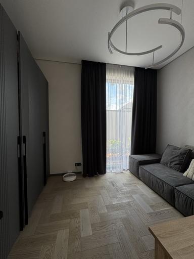 Дом по адресу Петефі Шандора пл. (площадь 135 м²) - Atlanta.ua - фото 37