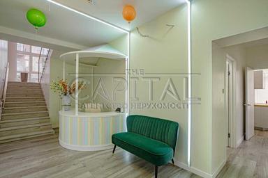 Commercial real estate at st. Ul Metrologicheskaya (area 220 m²) - Atlanta.ua - photo 30