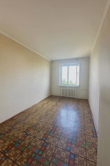 2-кімнатна квартира за адресою просп. Леся Курбаса (площа 46 м²) - Atlanta.ua - фото 16