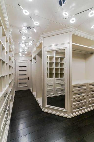 4+-rooms apartment apartment by the address st. Bulvar Druzhby Narodov (area 660 m²) - Atlanta.ua - photo 47