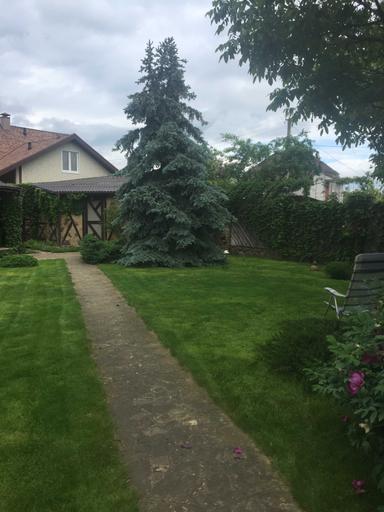 Дом по адресу ул. Васильковская (площадь 170 м²) - Atlanta.ua - фото 42