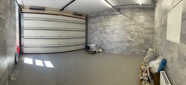 House by the address (area 296 m²) - Atlanta.ua - photo 20