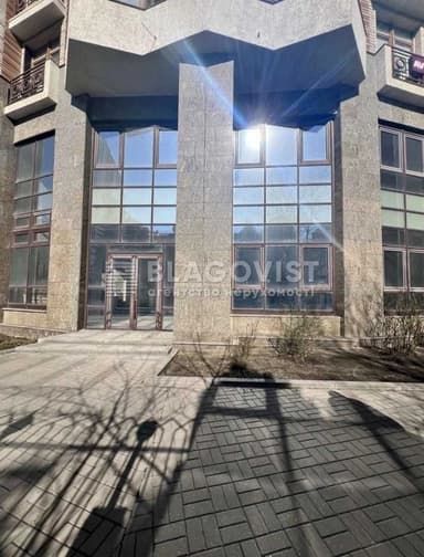 Коммерческая недвижимость по адресу ул. Ильенка Юрия (площадь 693 м²) - Atlanta.ua - imageAlt 23