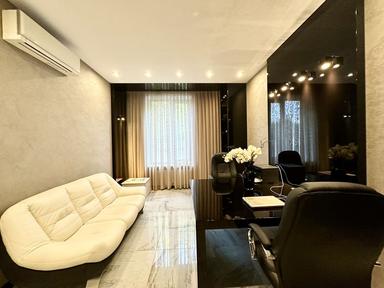 Будинок за адресою вул. Михайлівська (площа 500 м²) - Atlanta.ua - фото 33