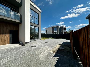 Дом по адресу ул. Заречная (площадь 131 м²) - Atlanta.ua - фото 16