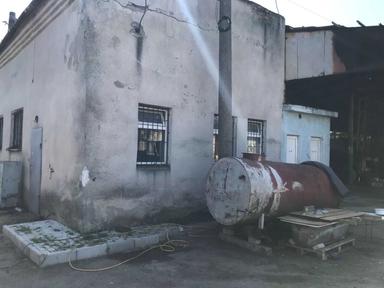 Коммерческая недвижимость по адресу ул. Соборная (площадь 7200 м²) - Atlanta.ua - фото 21