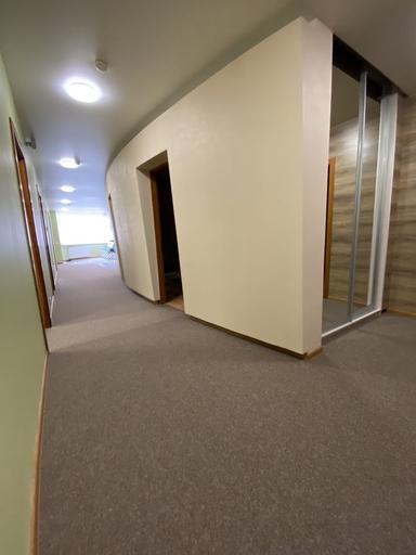 Commercial real estate at (area 272,4 m²) - Atlanta.ua - photo 30