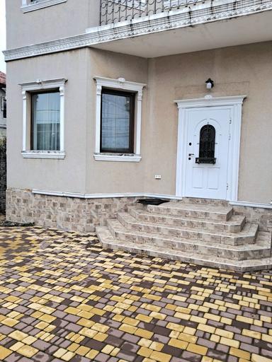 Дом по адресу (площадь 145 м²) - Atlanta.ua - фото 26