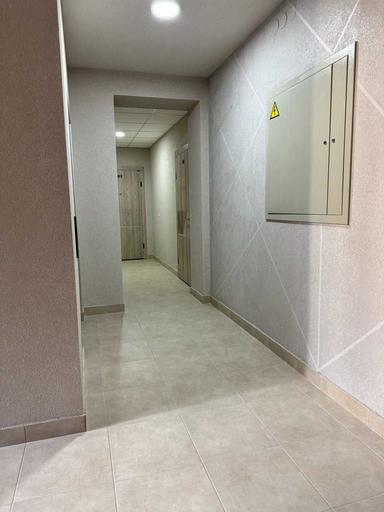 2-rooms apartment apartment by the address st. Novomoskovskaya dor (area 75 m²) - Atlanta.ua - photo 24