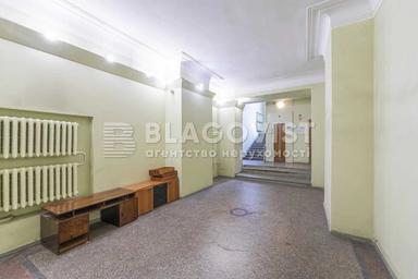 Багатокімнатна квартира за адресою (площа 126,8 м²) - Atlanta.ua - фото 45