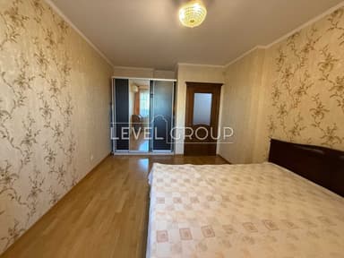 2-кімнатна квартира за адресою (площа 85 м²) - Atlanta.ua - фото 28