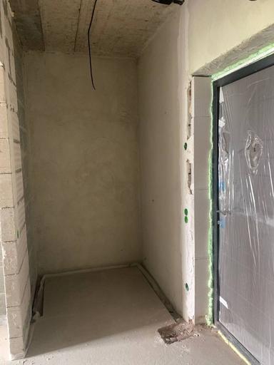 1-кімнатна квартира за адресою вул. Галицька (площа 40,2 м²) - Atlanta.ua - фото 14