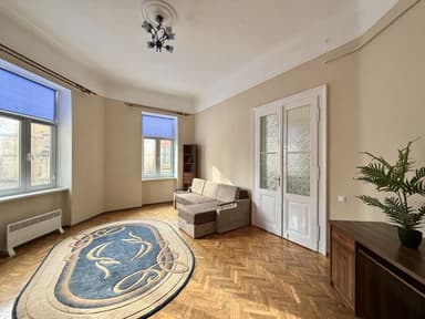 Многокомнатная квартира по адресу ул. Тихая (площадь 127 м²) - Atlanta.ua - imageAlt 20