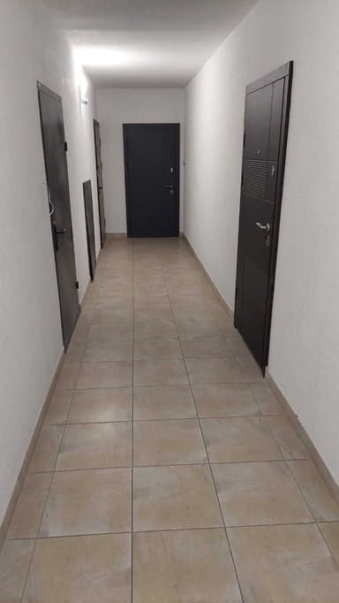 2-кімнатна квартира за адресою (площа 52 м²) - Atlanta.ua - фото 28