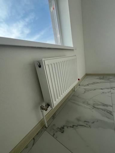 Commercial real estate at st. Sportivnaya (area 33 m²) - Atlanta.ua - photo 16