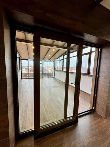 Дом по адресу ул. Спортивная (площадь 600 м²) - Atlanta.ua - фото 47