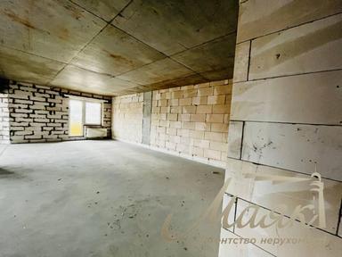 3-кімнатна квартира за адресою бульвар Дружби Народів (площа 127 м²) - Atlanta.ua - фото 33