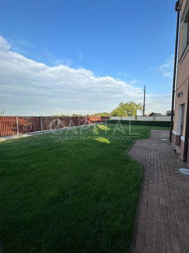 House by the address st. Ul Zamkovetskaya (area 400 m²) - Atlanta.ua - photo 48