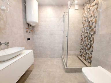 3-комнатная квартира по адресу ул. Лукьяненко Левка(Тимошенко) (площадь 90 м²) - Atlanta.ua - фото 37