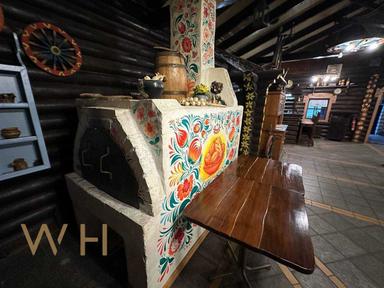 Комерційна нерухомість за адресою (площа 540 м²) - Atlanta.ua - фото 30