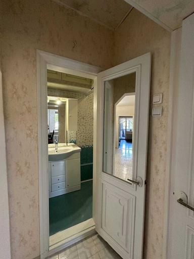 3-кімнатна квартира за адресою Люстдорфська дор. (площа 89 м²) - Atlanta.ua - фото 36