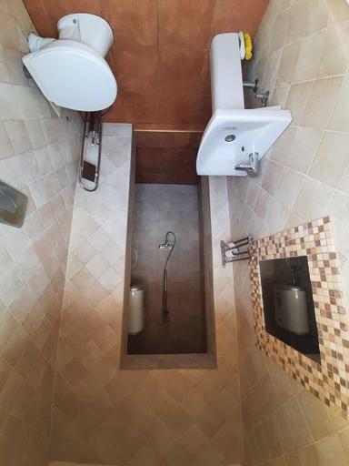 House by the address st. Primorskaya (area 320 m²) - Atlanta.ua - photo 34