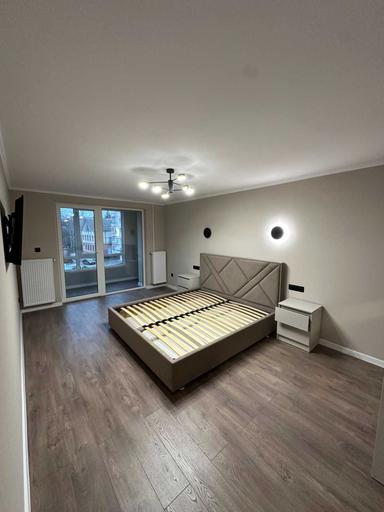 2-кімнатна квартира за адресою вул. Капеланська (площа 65 м²) - Atlanta.ua - фото 16