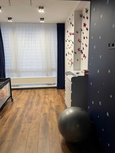 3-кімнатна квартира за адресою вул. Володимира Великого (площа 92 м²) - Atlanta.ua - фото 43