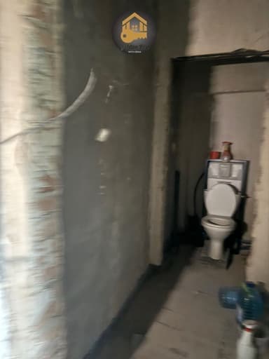 Коммерческая недвижимость по адресу ул. Гоголевская (площадь 510 м²) - Atlanta.ua - imageAlt 35