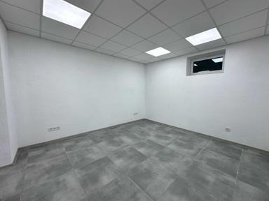 Коммерческая недвижимость по адресу Космонавтов просп. (площадь 75 м²) - Atlanta.ua - фото 33