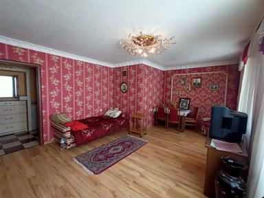 2-комнатная квартира по адресу ул. Макаренко (площадь 74 м²) - Atlanta.ua - фото 22