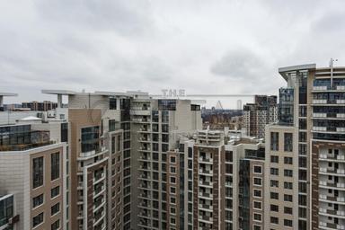 3-rooms apartment apartment by the address st. Ul Sapernoe Pole (area 150 m²) - Atlanta.ua - photo 37