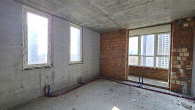 Commercial real estate at (area 133 m²) - Atlanta.ua - photo 22