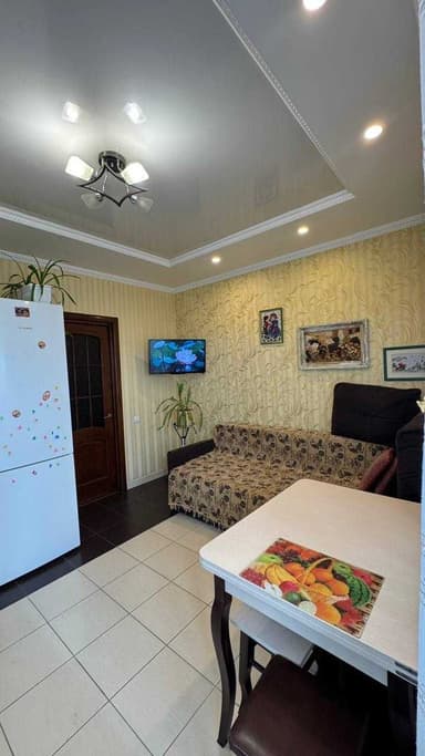 1-room apartment apartment by the address (area 43 m²) - Atlanta.ua - imageAlt 22