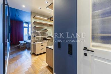 3-кімнатна квартира за адресою вул. Кудряшова (площа 141 м²) - Atlanta.ua - фото 32