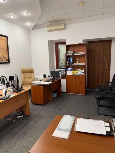 Комерційна нерухомість за адресою вул. Іллєнка Юрія (площа 166,8 м²) - Atlanta.ua - фото 19