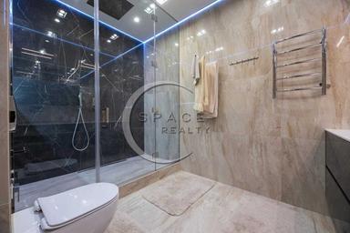 3-комнатная квартира по адресу ул. Андрея Верхогляда (площадь 120 м²) - Atlanta.ua - фото 42