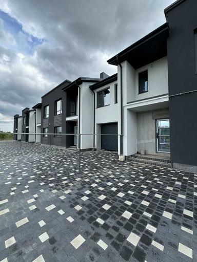 Будинок за адресою (площа 136 м²) - Atlanta.ua - фото 7