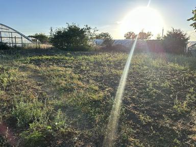 House by the address st. Kitoboynaya (area 120 m²) - Atlanta.ua - photo 31