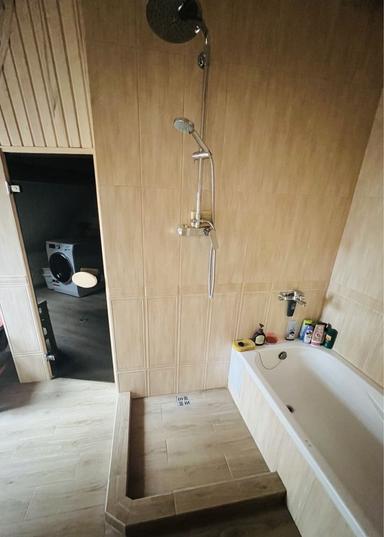 Многокомнатная квартира по адресу (площадь 200 м²) - Atlanta.ua - фото 24