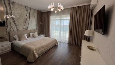 Будинок за адресою вул. Спортивна (площа 250 м²) - Atlanta.ua - фото 15