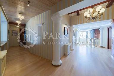 House by the address st. Ul Universitetskaya (area 800 m²) - Atlanta.ua - photo 38